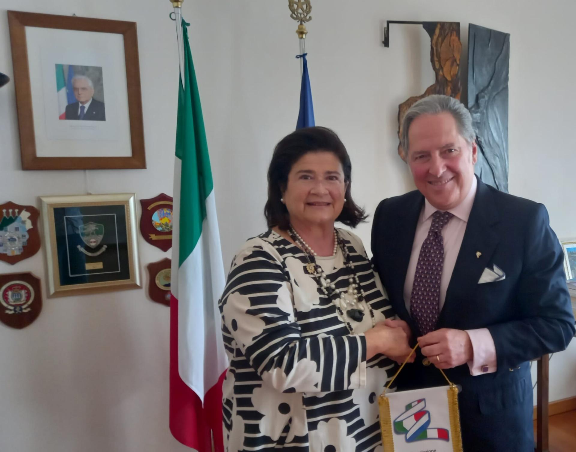 WhatsApp Image 2024-04-15 at 12.38.23(1)