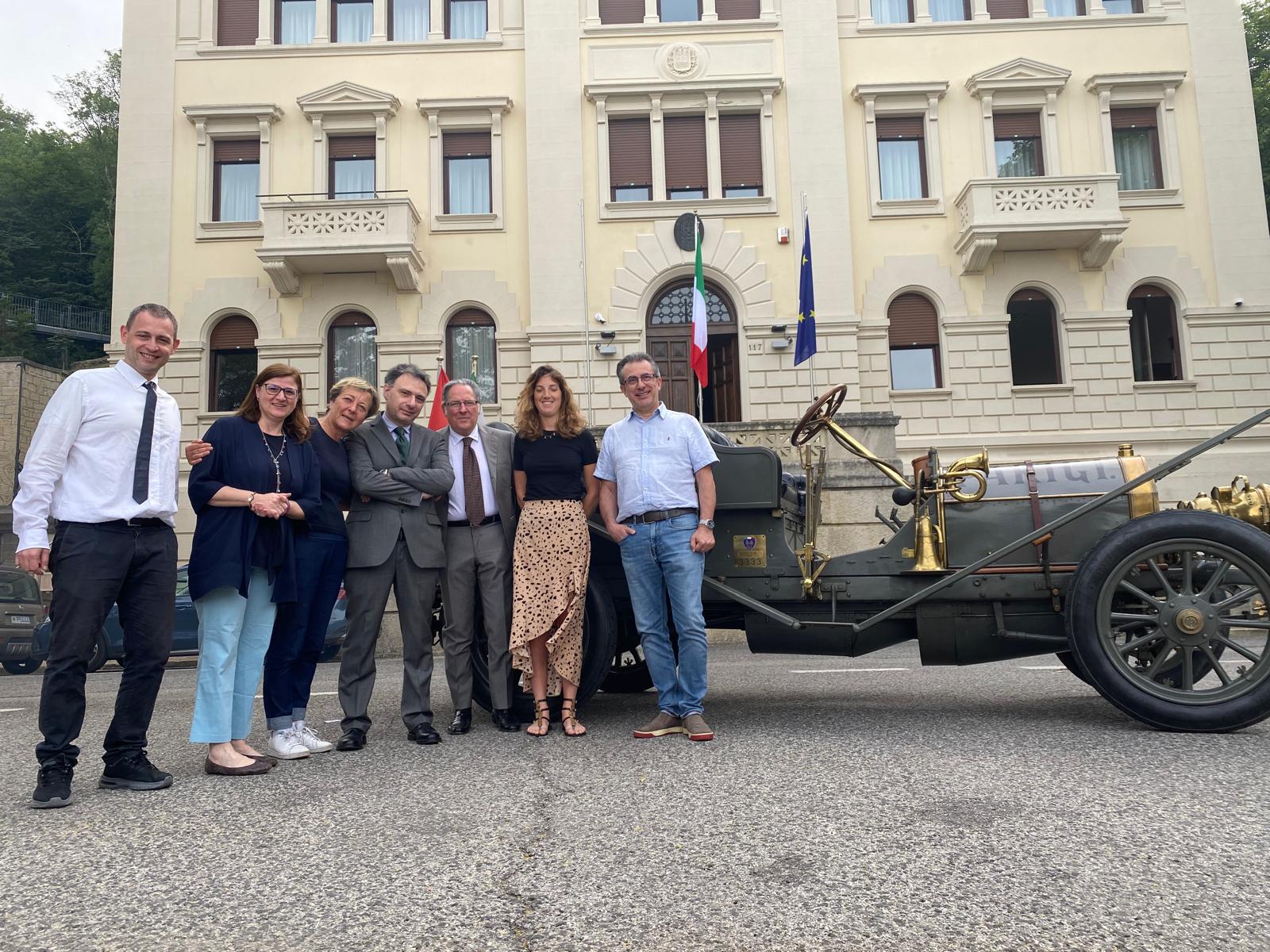 WhatsApp Image 2024-06-20 at 14.06.32