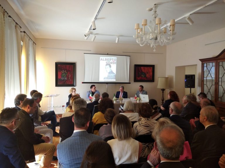 WhatsApp Image 2024-07-03 at 11.39.54