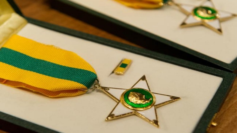 stelle_al_merito_34969_1