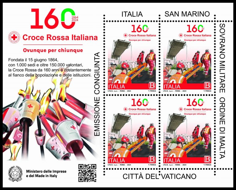 20240615_FGL_CROCE_ROSSA