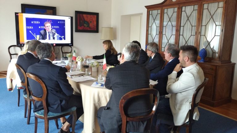 WhatsApp Image 2024-09-06 at 15.59.53