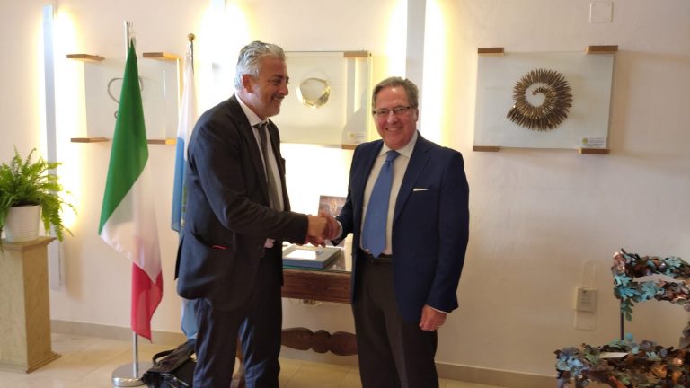 WhatsApp Image 2024-09-06 at 16.36.42(1)