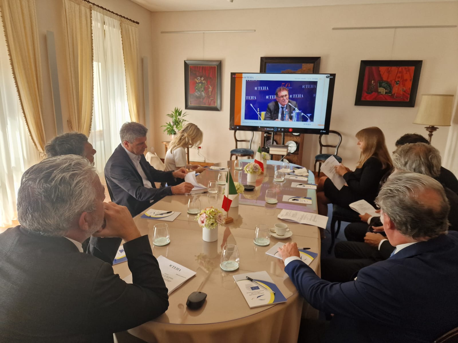 WhatsApp Image 2024-09-11 at 13.58.29