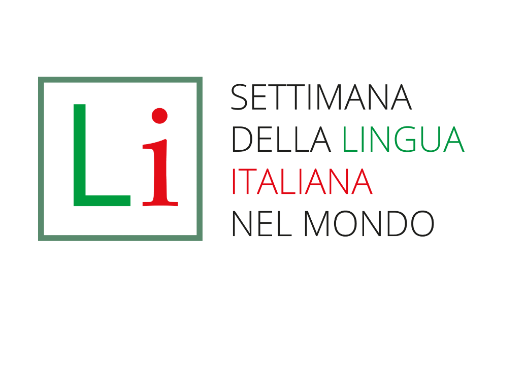 Settimana Lingua