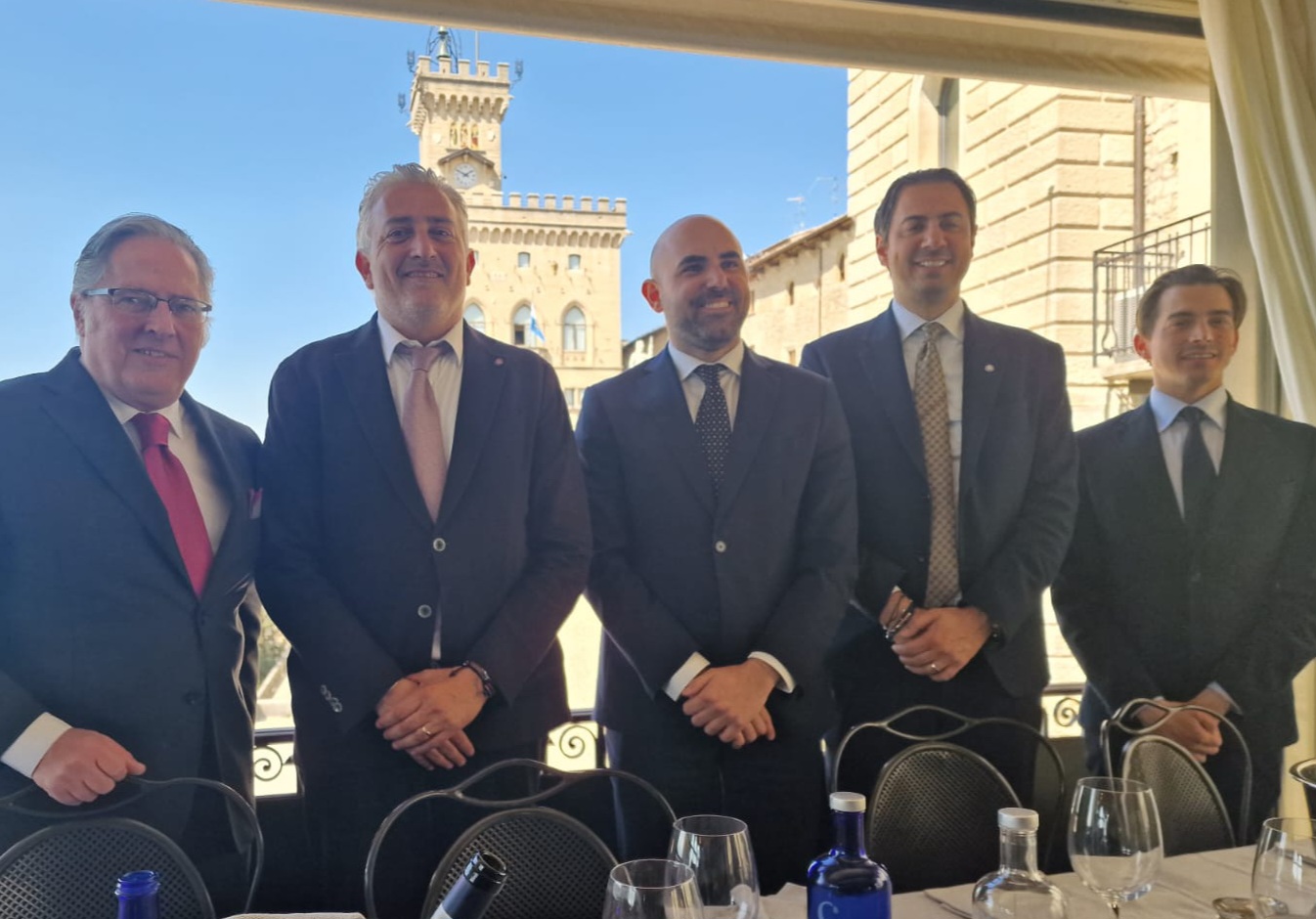 IMG-20250411-WA0002(1)