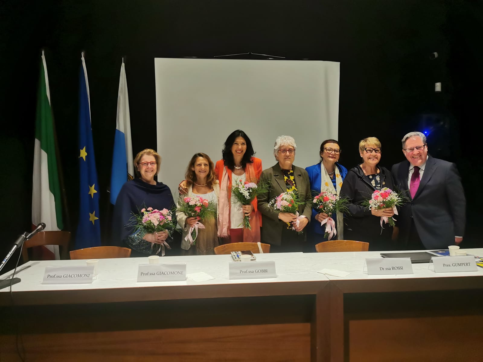 WhatsApp Image 2025-06-24 at 11.13.17