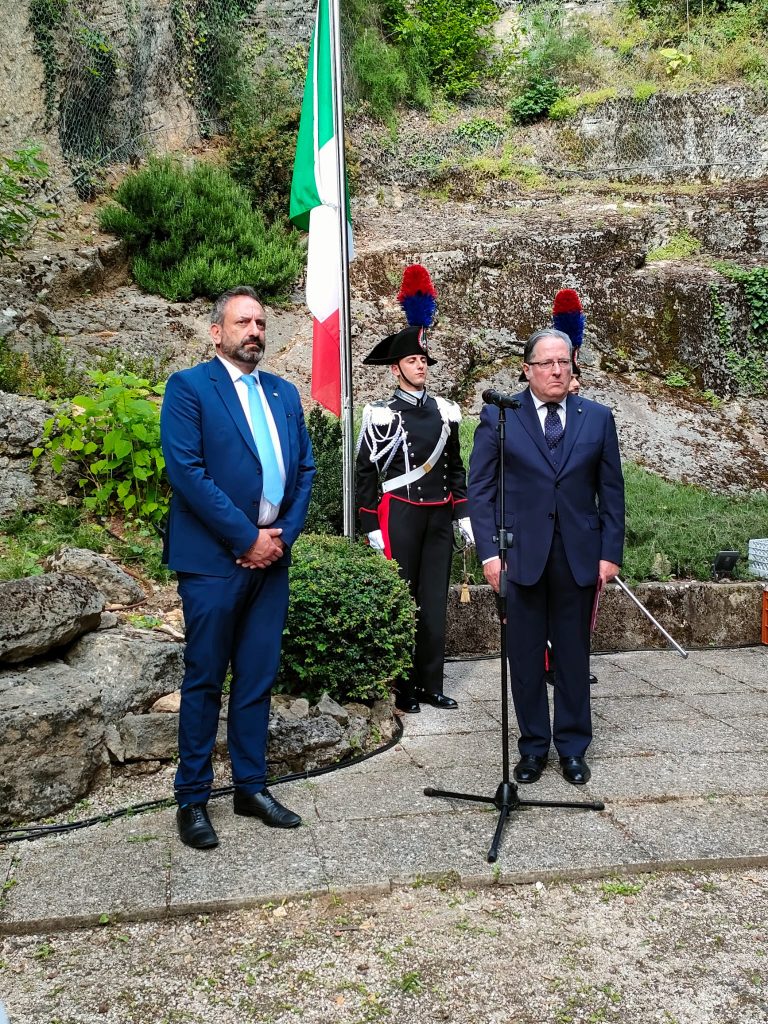 WhatsApp Image 2025-06-26 at 12.54.18