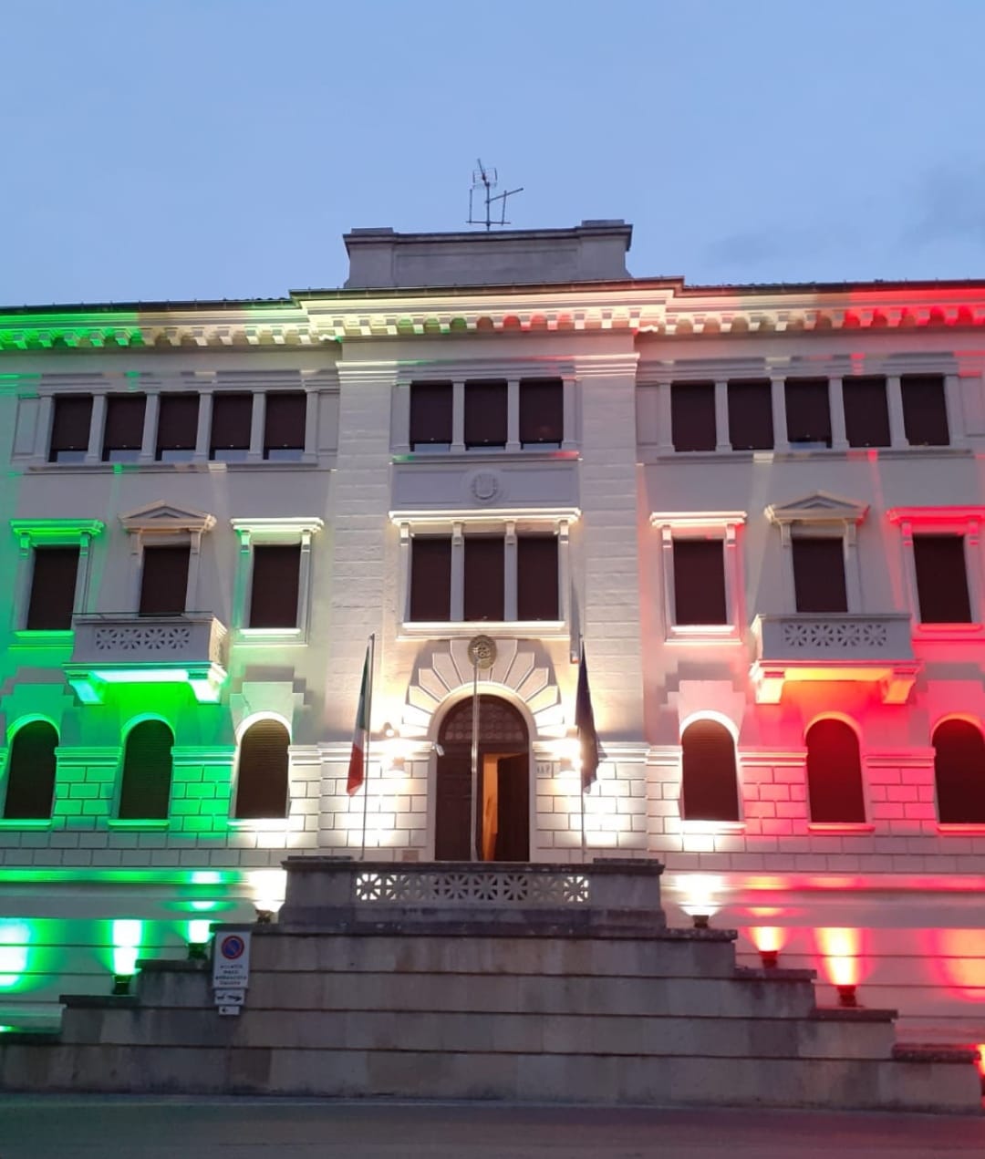 WhatsApp Image 2025-06-26 at 13.07.54