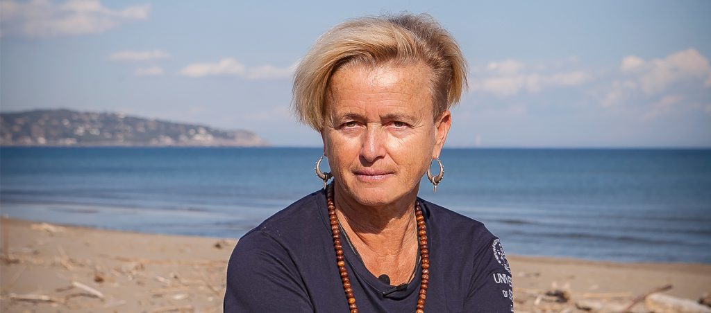 akzente_19-02_interviwe_maria-cristina-fossi_header-1024×452