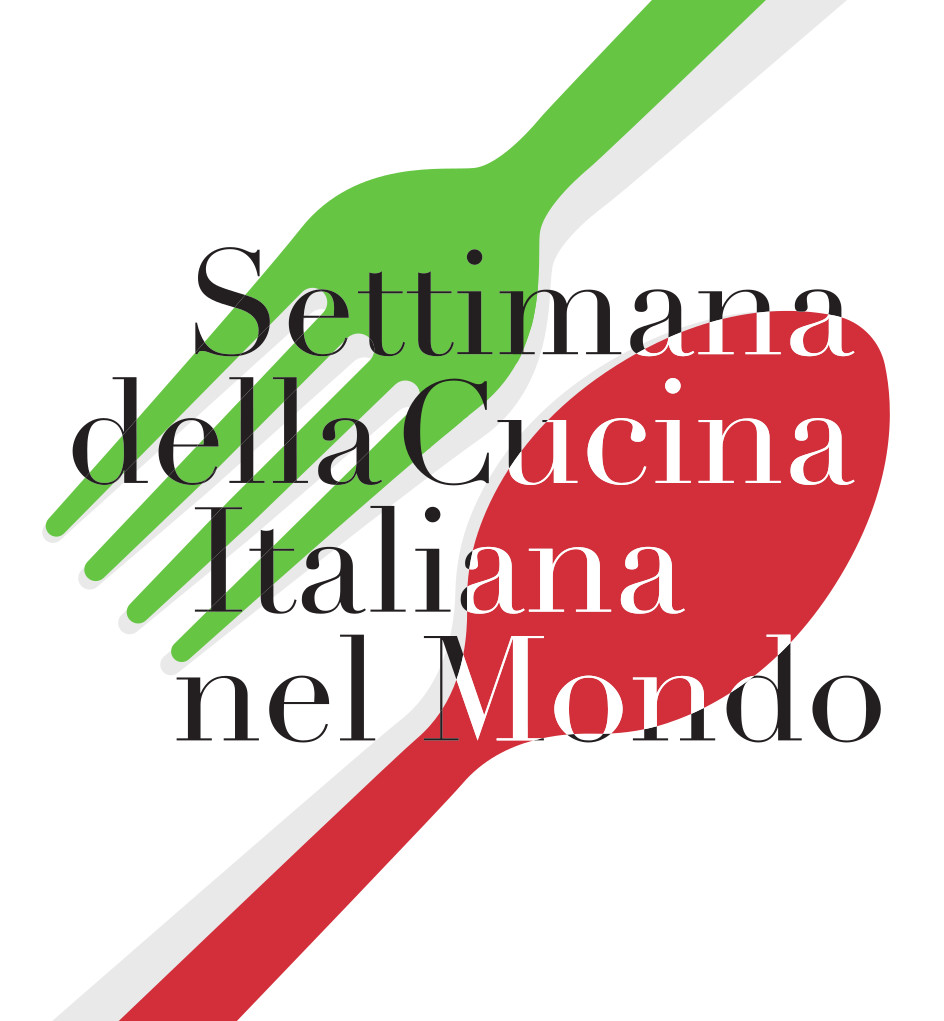 SCIM2024_italiano-1