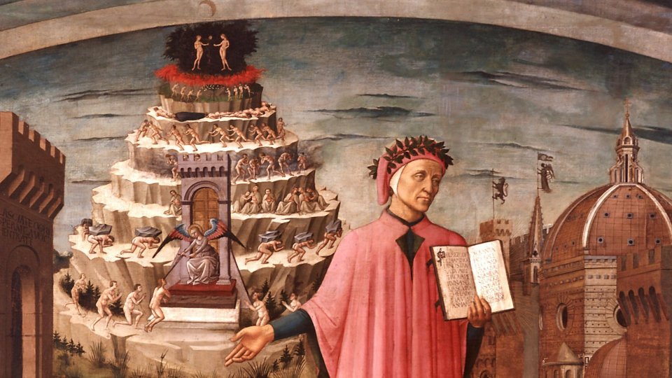 69e3ad7ec34c5917318396