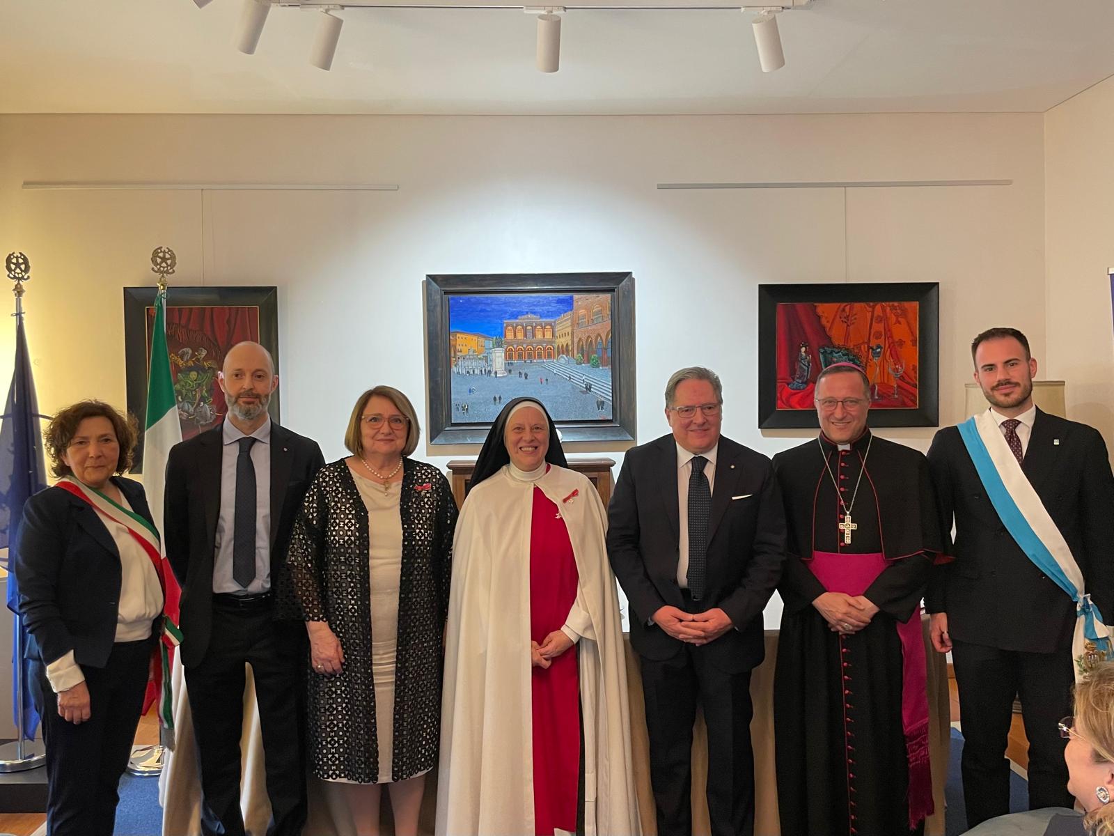 WhatsApp Image 2026-04-17 at 10.12.12