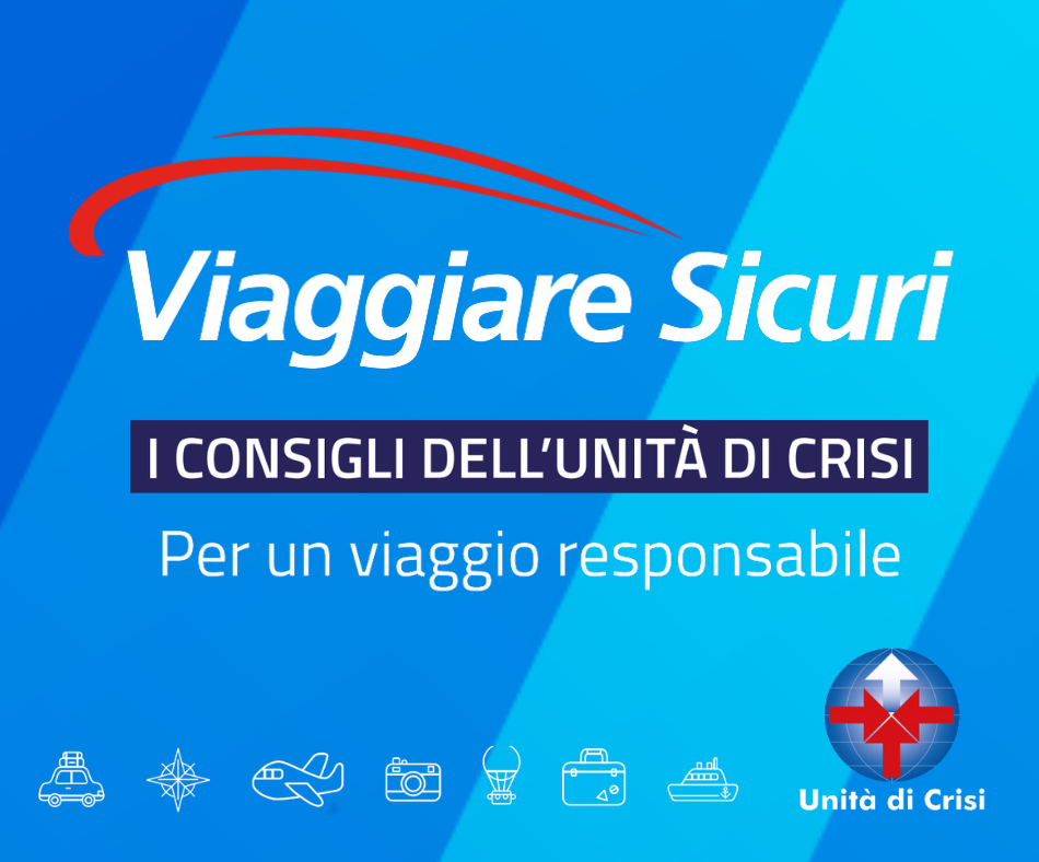 Viaggiare_Sicuri